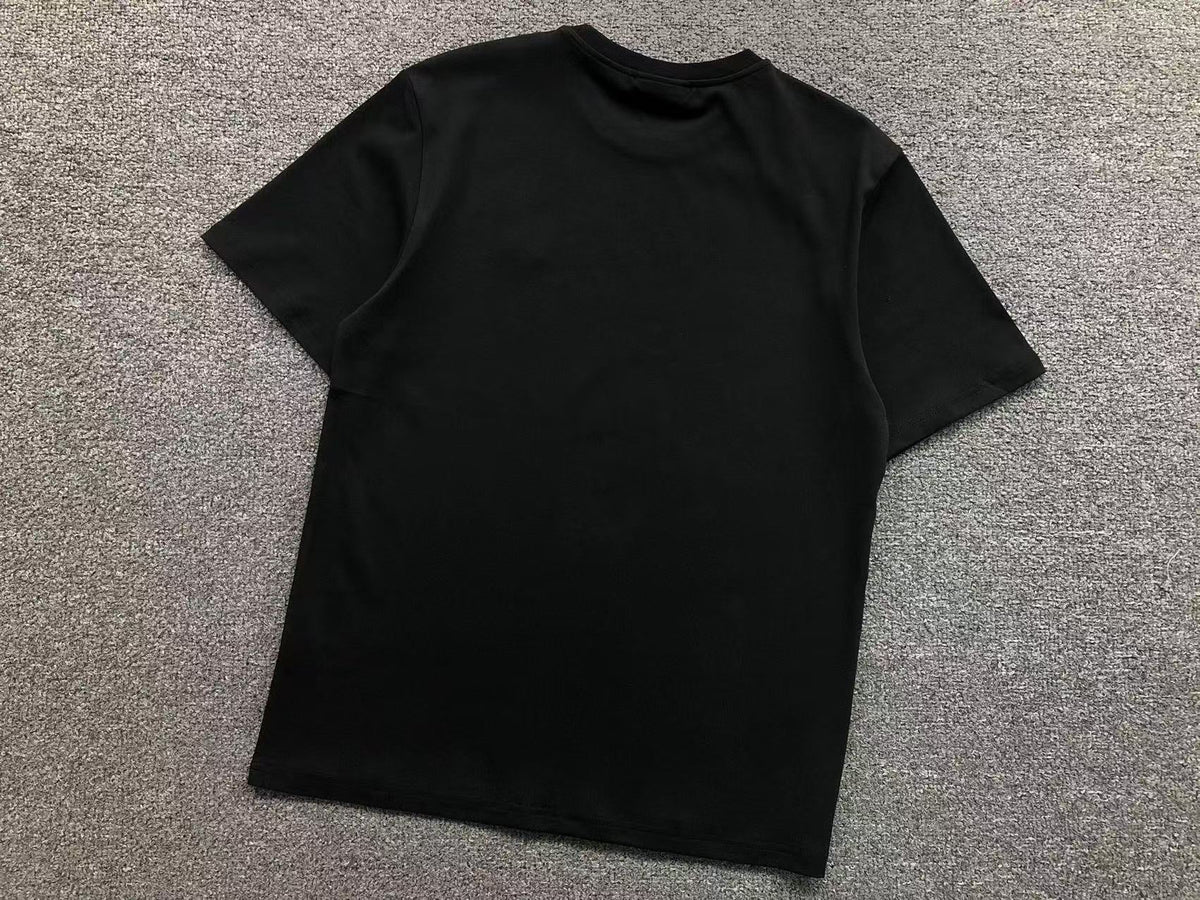 Klassisches T-Shirt