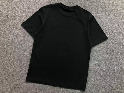 Klassisches T-Shirt