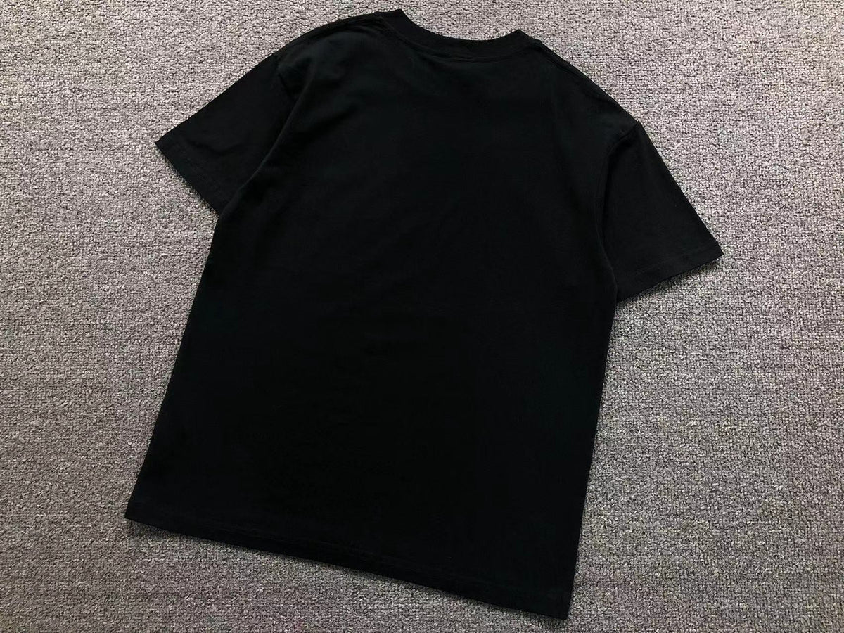 Klassisches T-Shirt