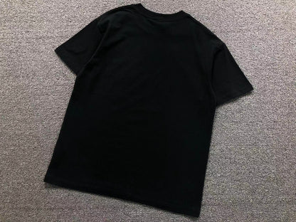Klassisches T-Shirt