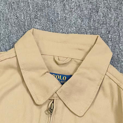 Ralph Lauren Jacke Damen