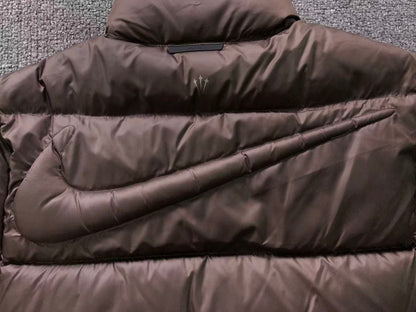 N1K-Jacke