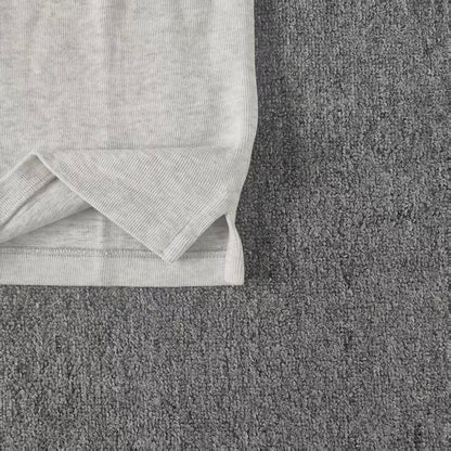 Ralph Lauren T-Shirt