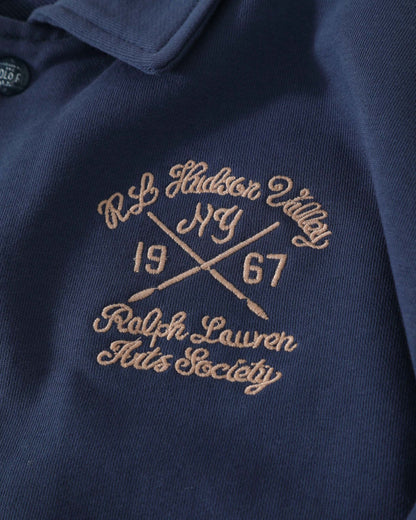 Ralph Lauren Jacke