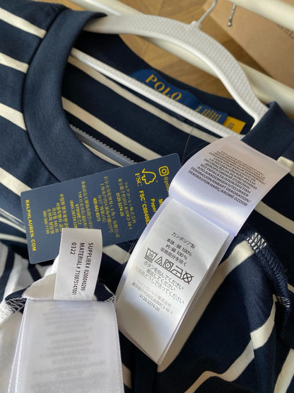 Ralph Lauren T-Shirt