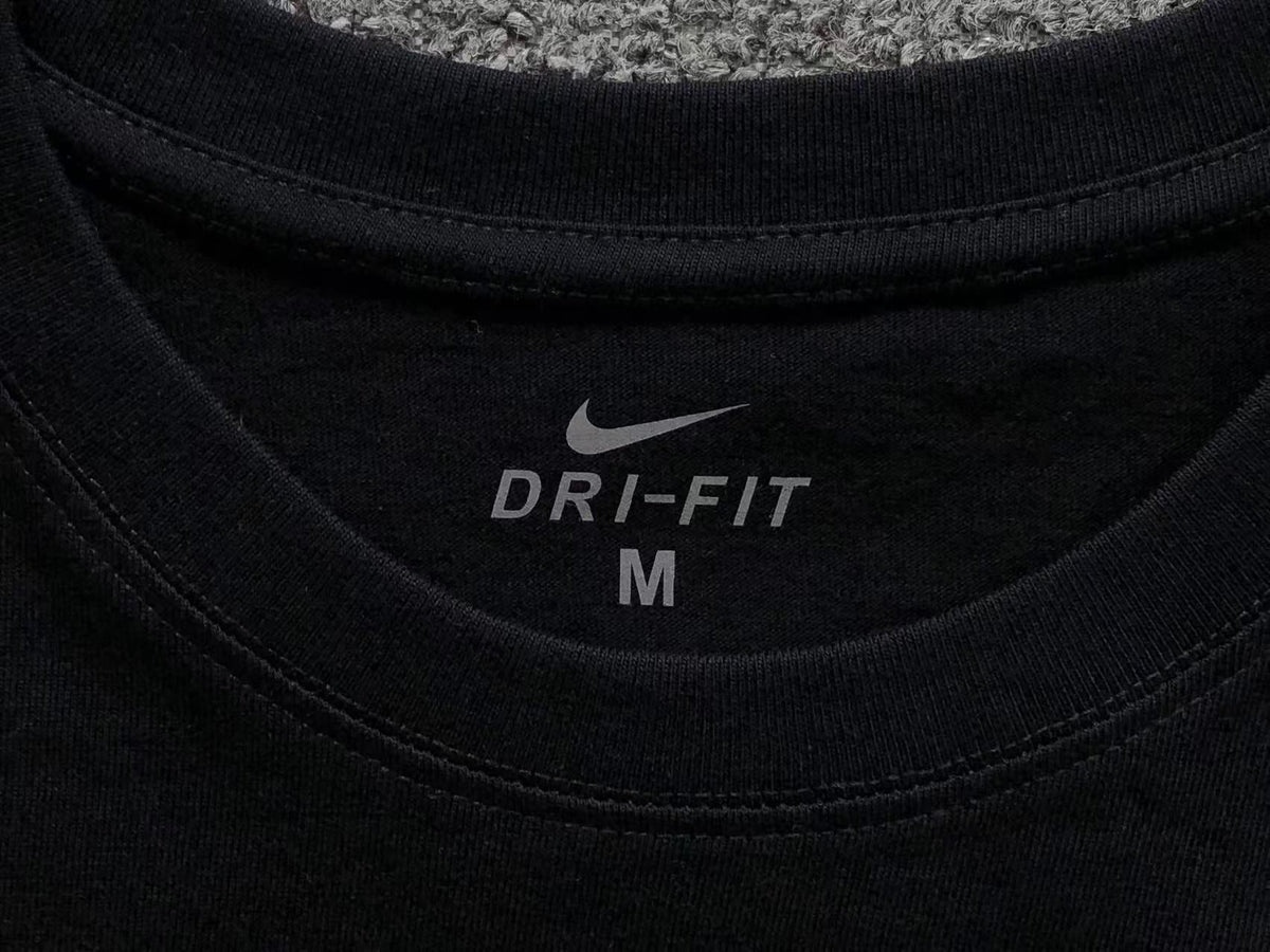 N1K T-Shirt