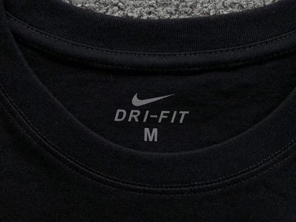 N1K T-Shirt