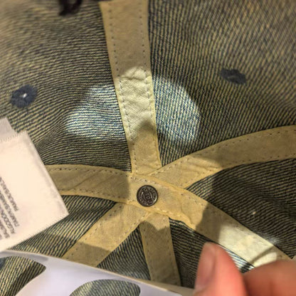 Ralph Lauren Cap