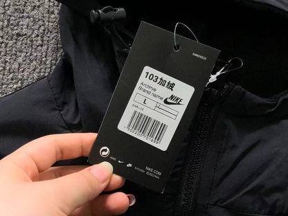N1K Hose