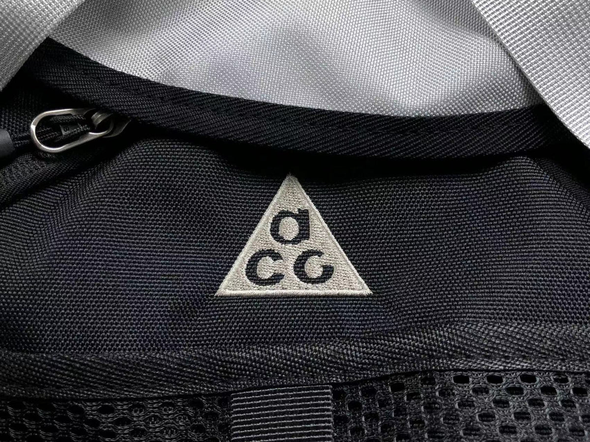 N1K Tasche