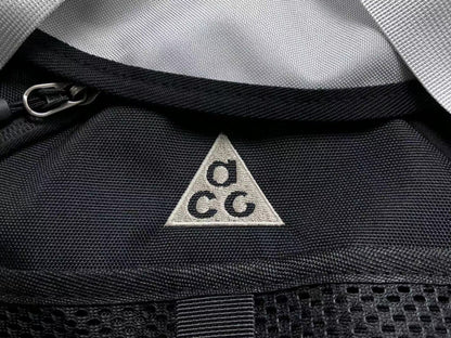 N1K Tasche