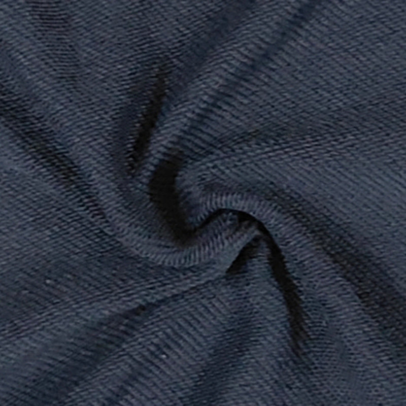 Ralph Lauren Kapuzenpullover