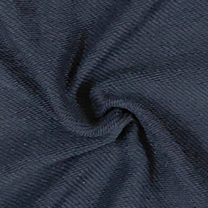 Ralph Lauren Kapuzenpullover
