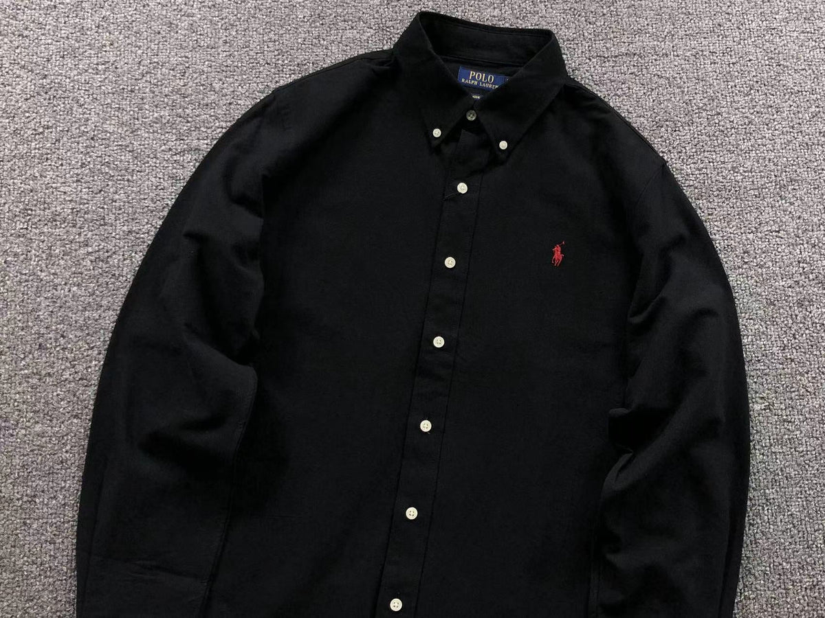 Ralph Lauren Hemd
