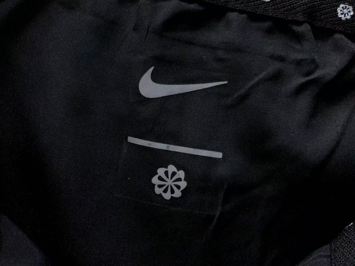 N1K T-Shirt