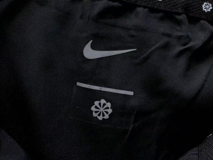 N1K T-Shirt
