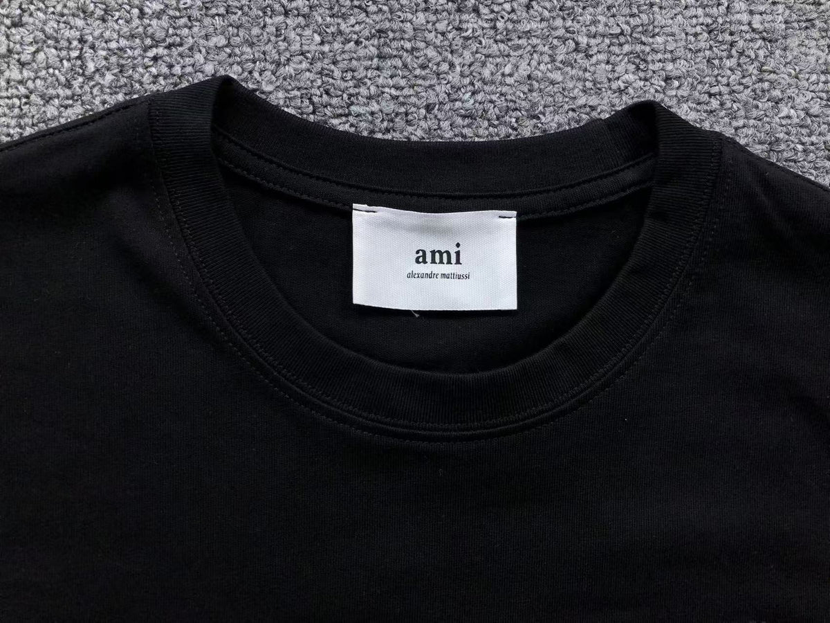 AM1 T-Shirt