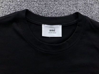 AM1 T-Shirt