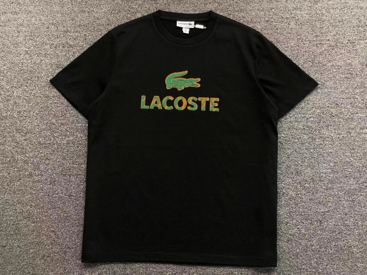 Klassisches T-Shirt
