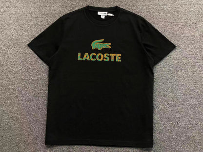 Klassisches T-Shirt