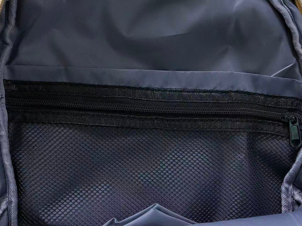 N1K Tasche