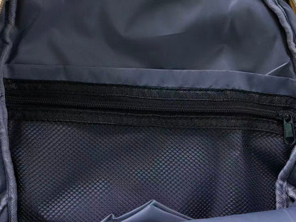 N1K Tasche