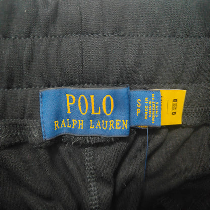 Ralph Lauren Hosen