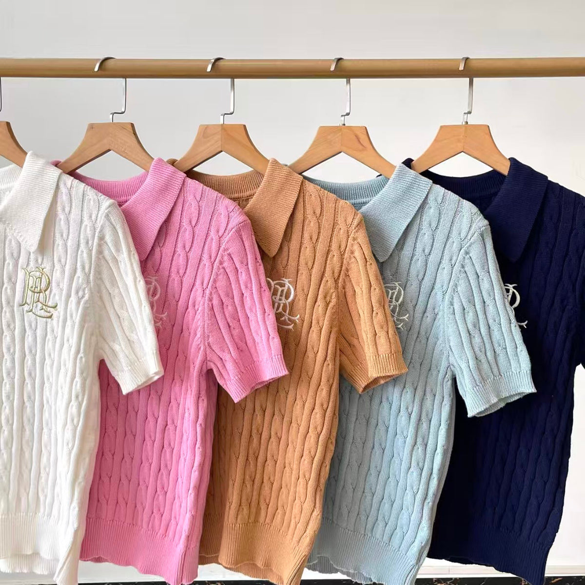 Ralph Lauren Polo