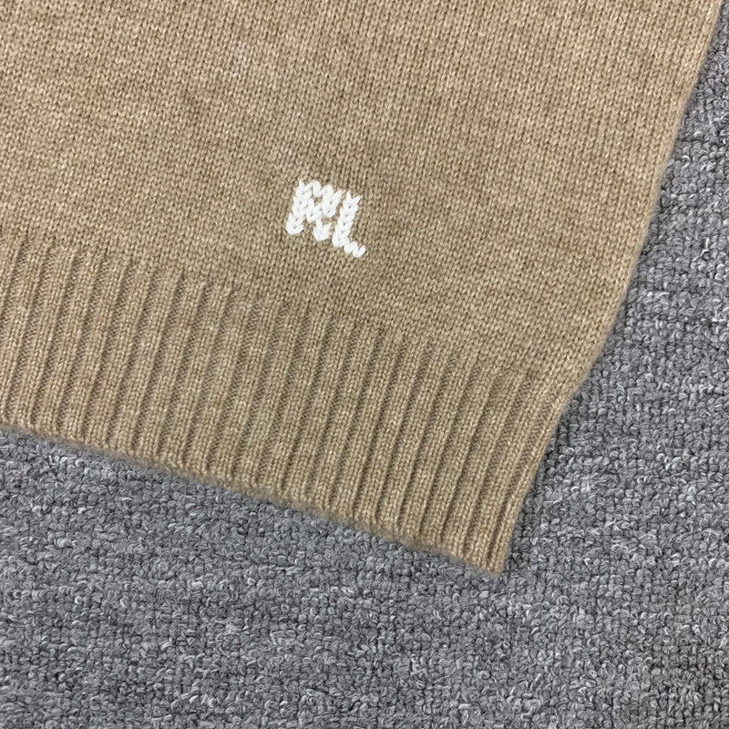 Ralph Lauren Pullover