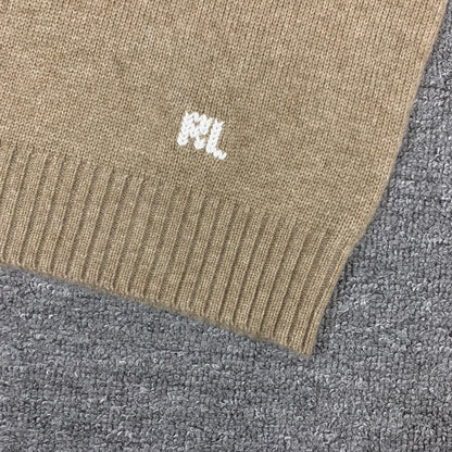 Ralph Lauren Pullover