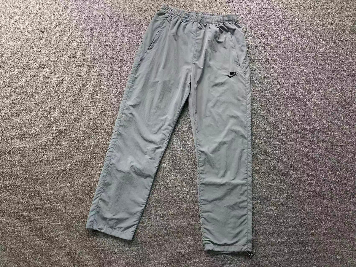 N1K Hose