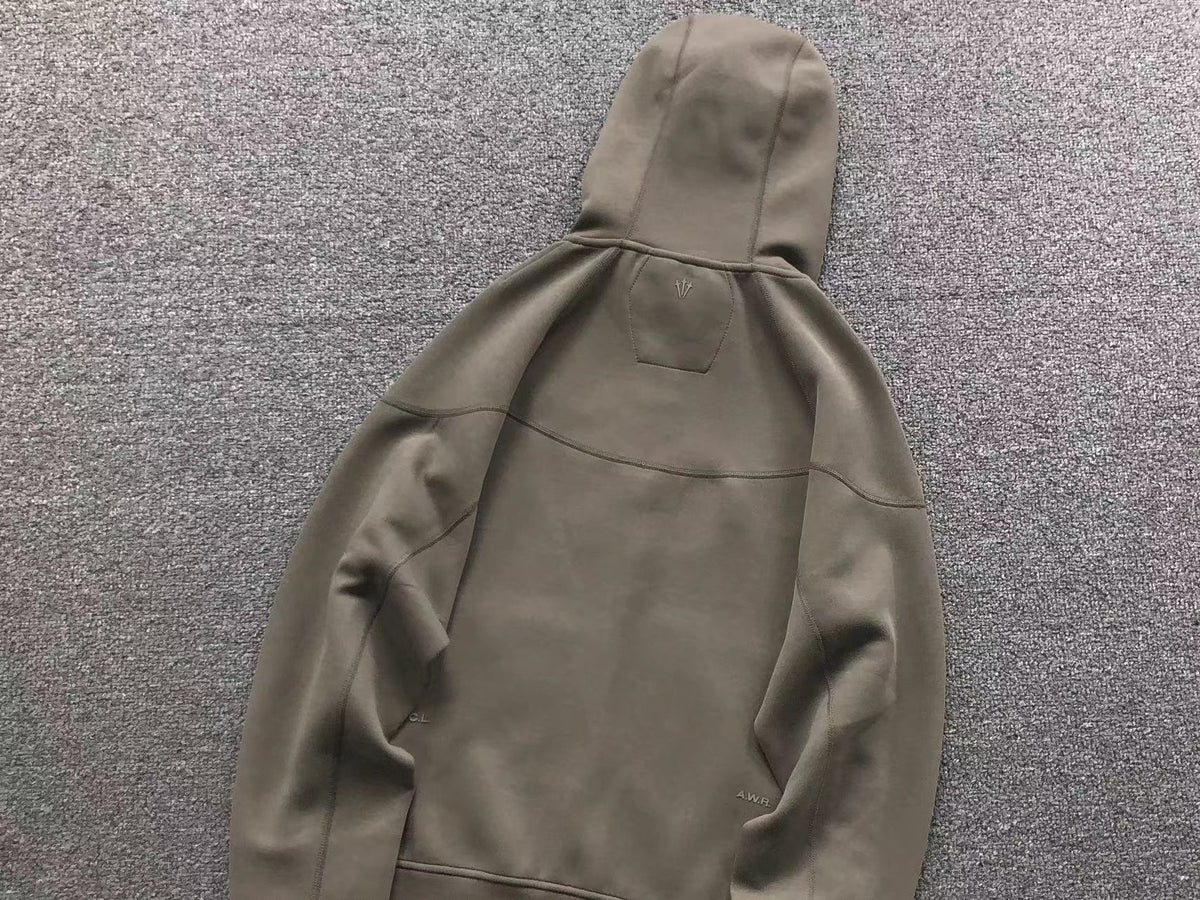 N1K Hose