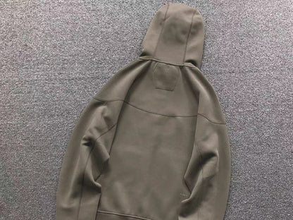 N1K Hose