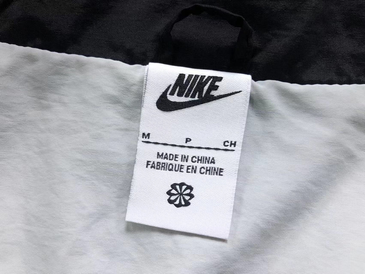 N1K-Jacke
