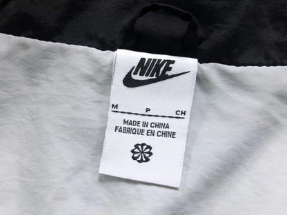 N1K-Jacke