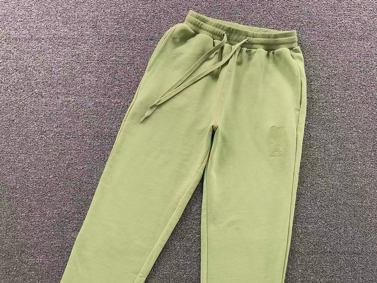 Am1 Pants
