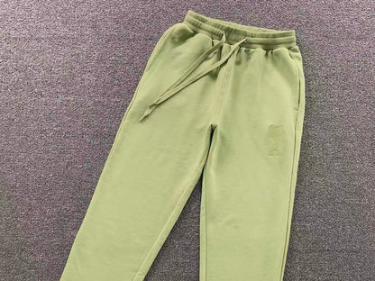 Am1 Pants