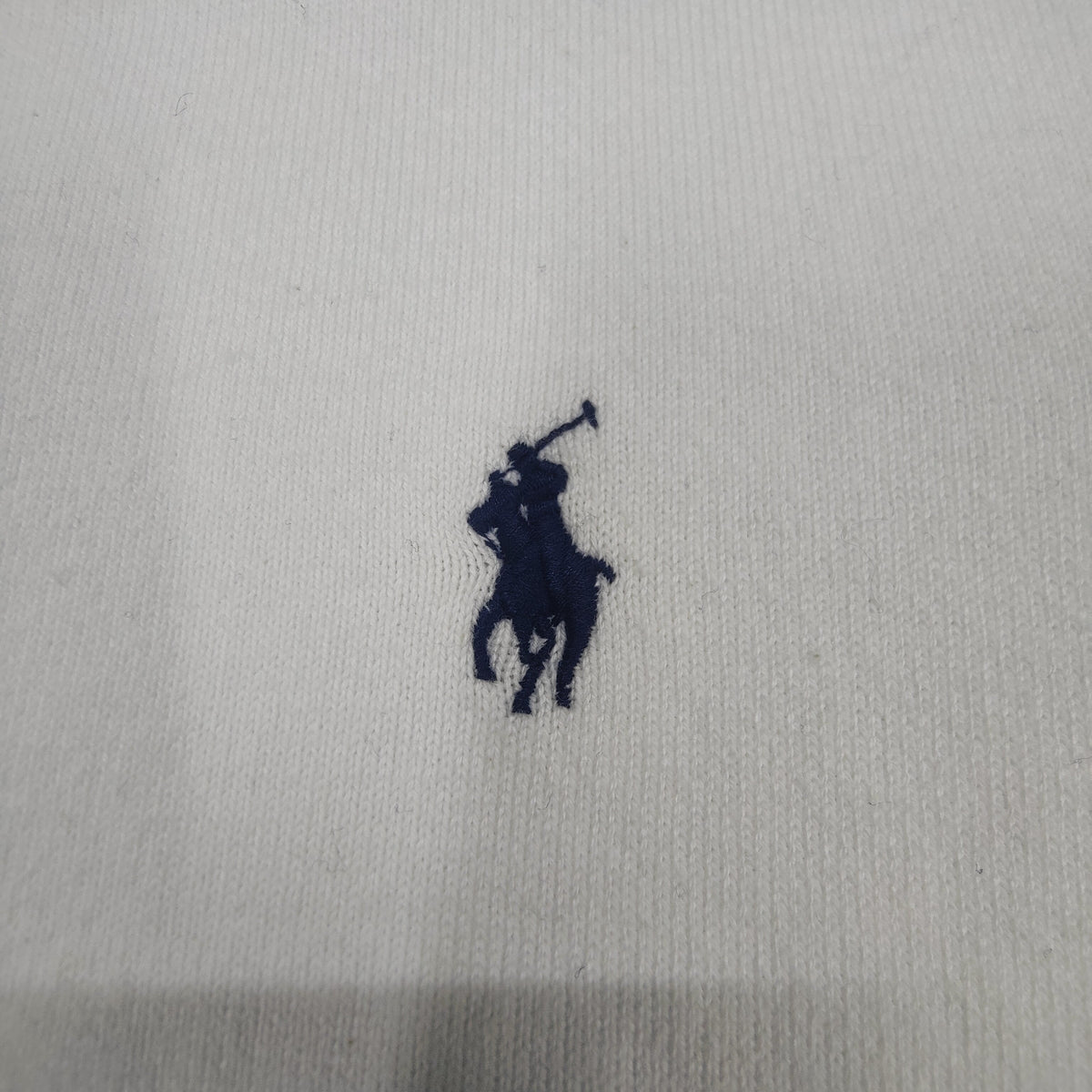 Ralph Lauren Damenpullover