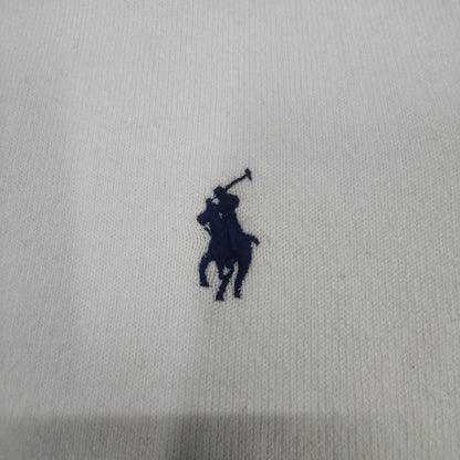 Ralph Lauren Damenpullover