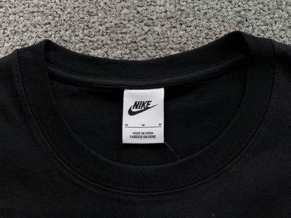 N1K T-Shirt
