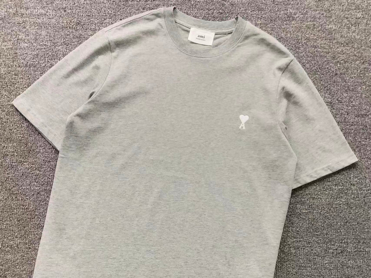 AM1 T-Shirt