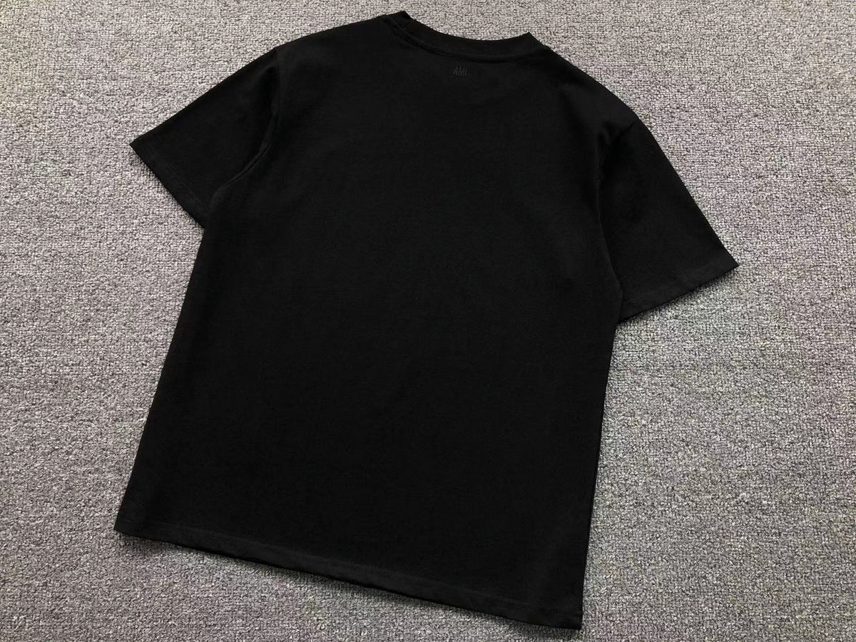 AM1 T-Shirt