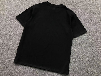 AM1 T-Shirt