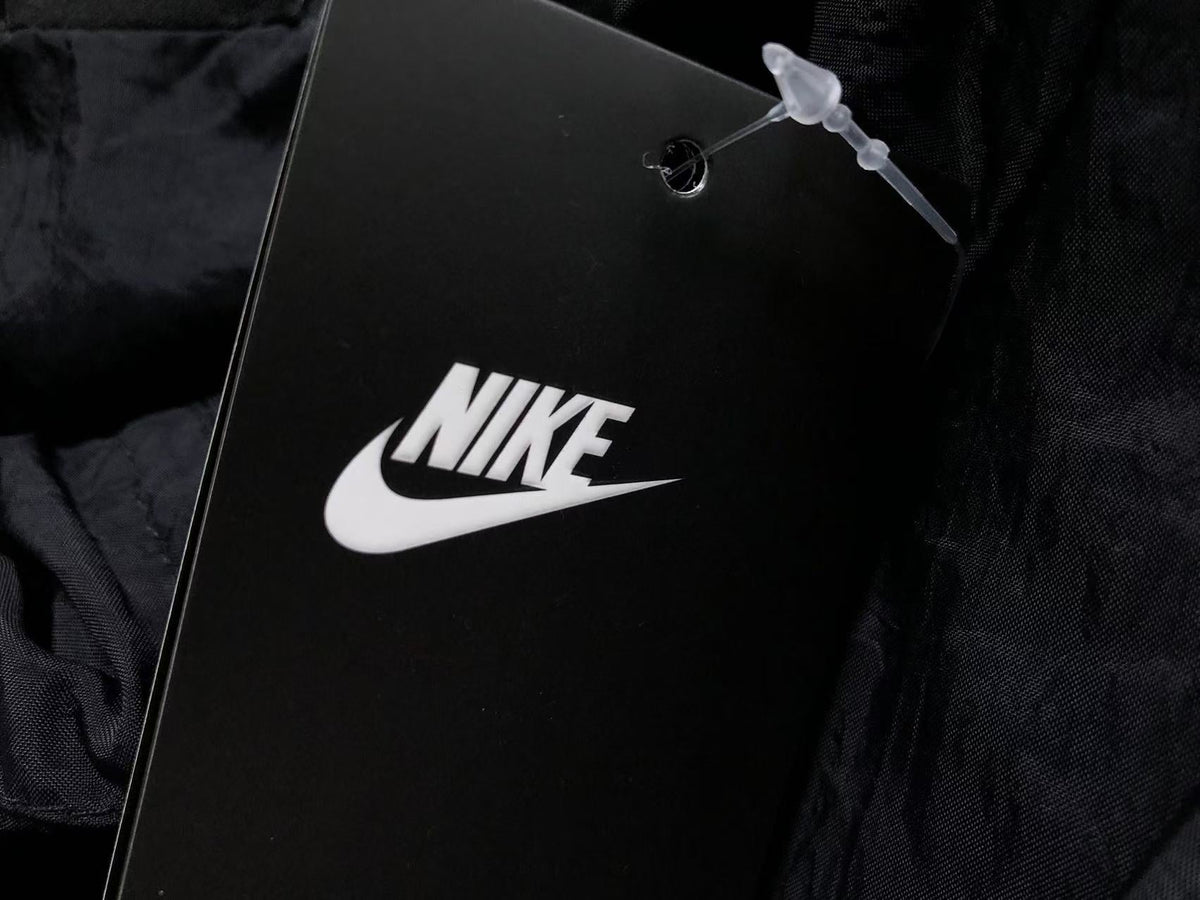 N1K Hose
