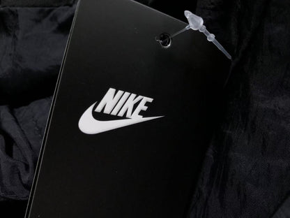 N1K Hose