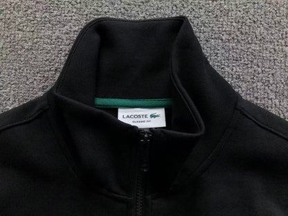 Klassischer Hoodie