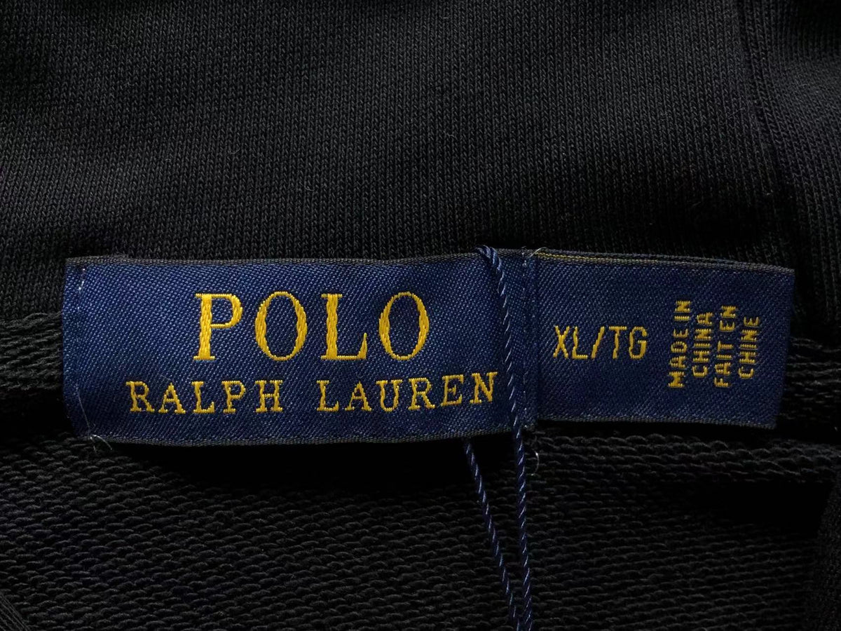Ralph Lauren Kapuzenpullover
