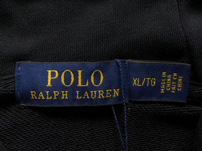 Ralph Lauren Kapuzenpullover