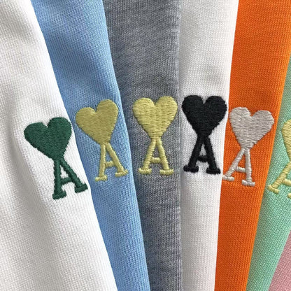 AM1 T-Shirt