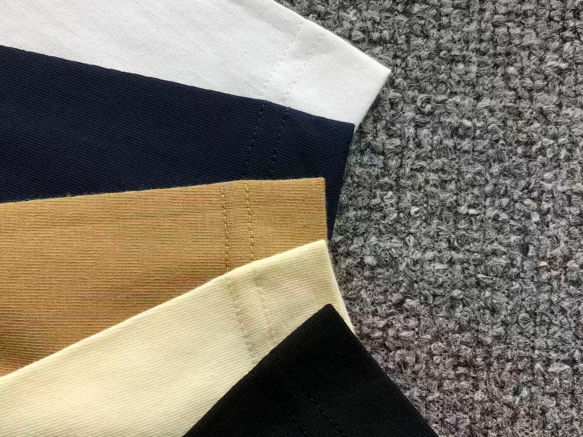 Ralph Lauren Langarmshirt